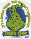 Grinch